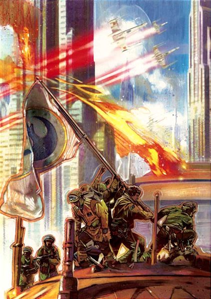 Plik:RebelVictoryAtCoruscant-NEC.jpg