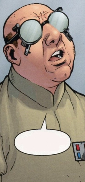 Plik:RoydPew.jpg