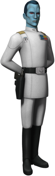 Plik:Thrawn full.png