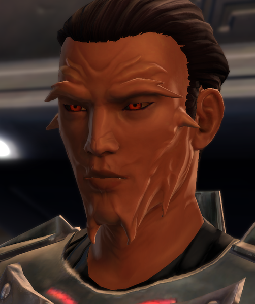 Plik:Abaron.png
