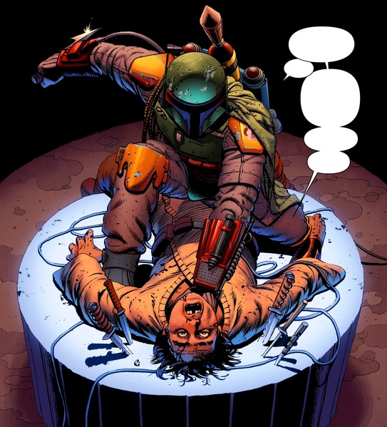 Plik:Boba torturuje.jpg