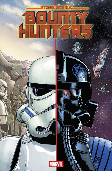Plik:BountyHunters19-Cover.jpg