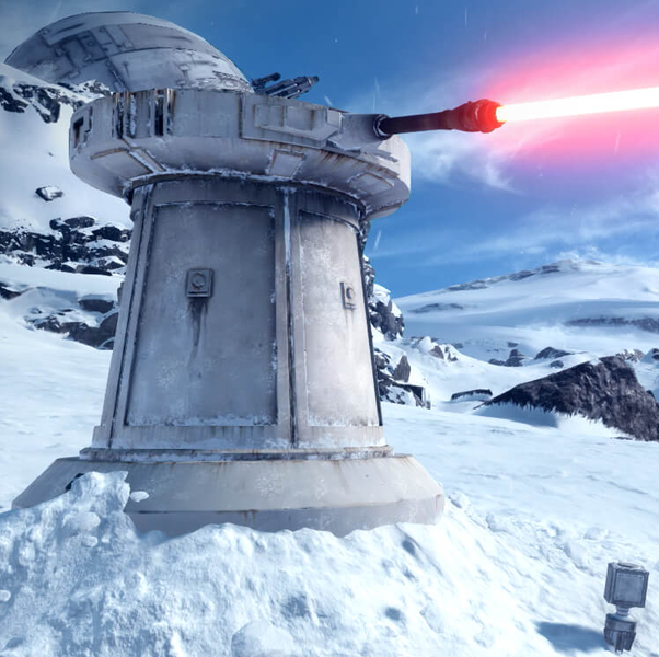 Plik:DF9 Battlefront.png
