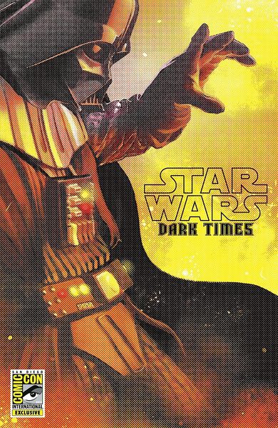 Plik:DarkTimes28cb.jpg