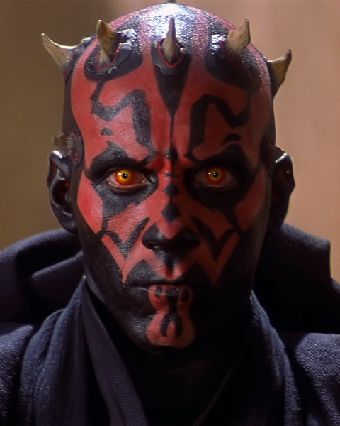 Plik:Darth Maul Mw.png