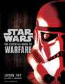 The Essential Guide to Warfare