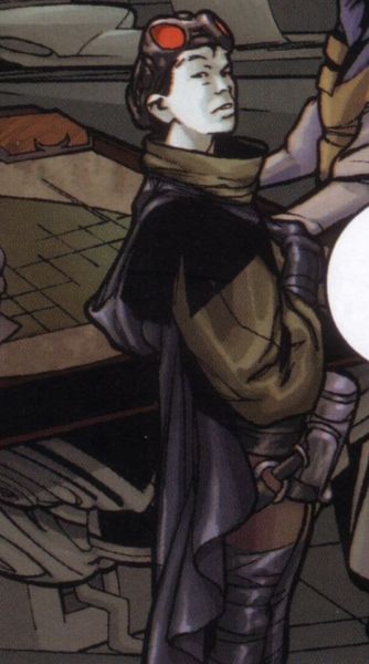 Plik:Jing.jpg