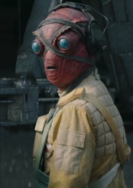 Plik:Mimbanin.png