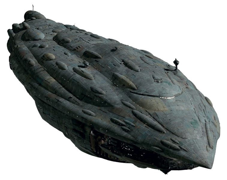 Plik:Raddus.png