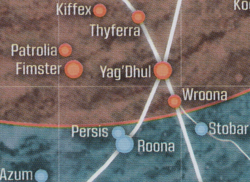 Plik:Roona.png