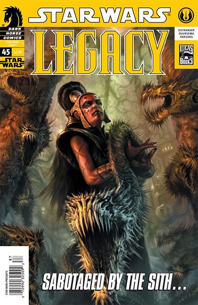Plik:SWLegacy45 full.jpg