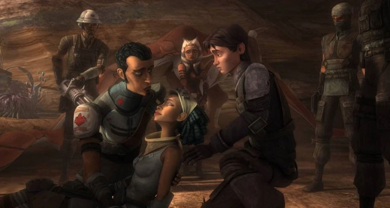 Plik:Saw i martwa Steela.png