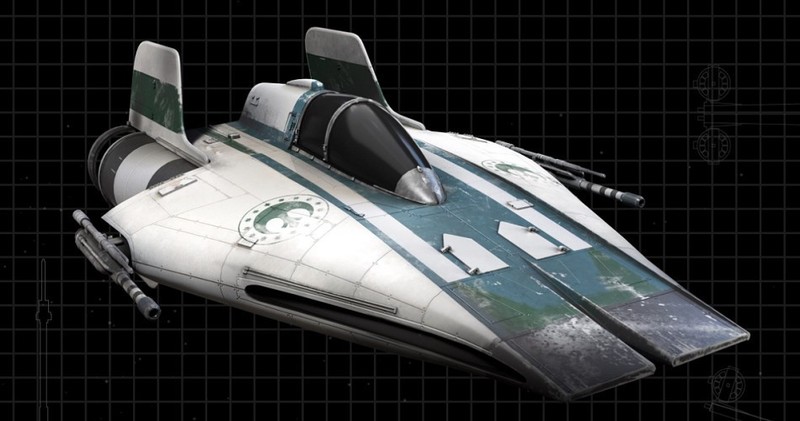 Plik:Squadrons-a-wing.jpg