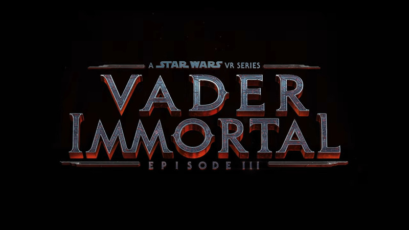 Plik:VADER III.jpg