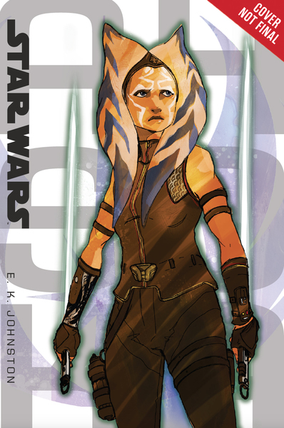 Plik:Ahsoka-Cover2.jpg