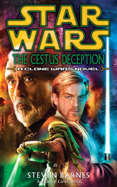 Plik:CestusDeception PB.jpg