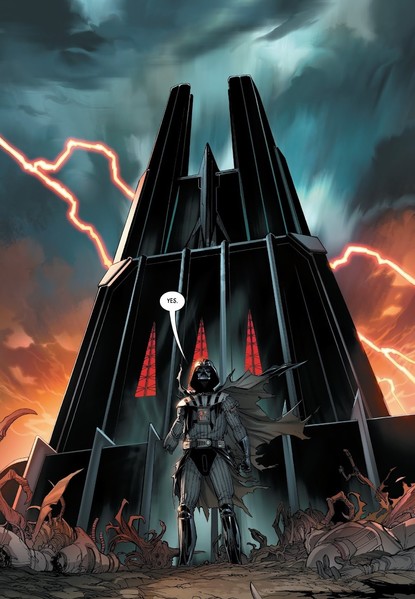 Plik:Fortress vader end.jpg