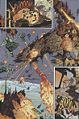 Miniatura wersji z 14:20, 15 lis 2007