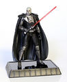 Statuetka od Gentle Giant z wydania kolekcjonerskiego gry The Old Republic