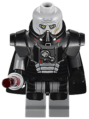 Figurka LEGO z zestawu 9500 Sith Fury-class Interceptor