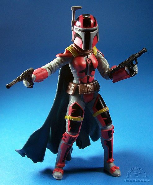 Plik:RavBralor Hasbro.jpg