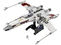 Miniatura wersji z 14:27, 22 kwi 2020