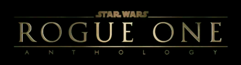 Plik:Rogue One.png