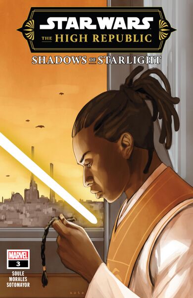 Plik:Shadows-of-Starlight-3-Cover.jpg