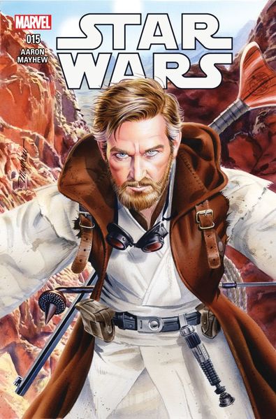 Plik:Star Wars 15.jpg