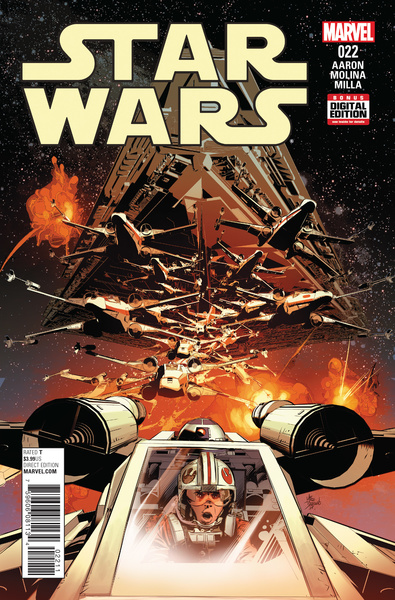 Plik:Star Wars 22.jpg