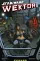 Wektor: Tom 2