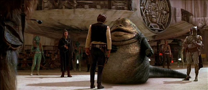 Plik:ANH Jabba01.jpg