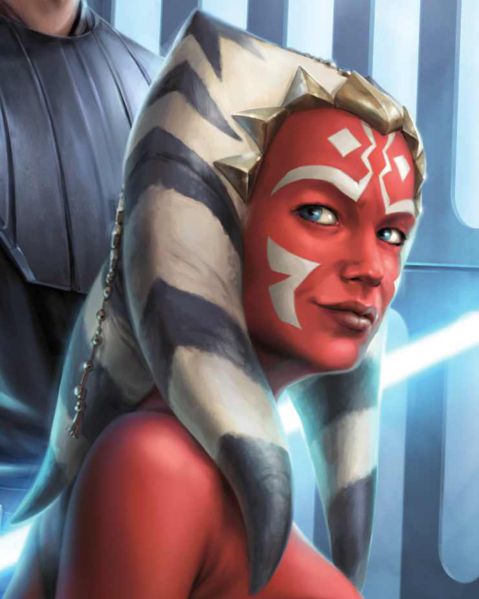 Plik:Ahsoka real.jpg