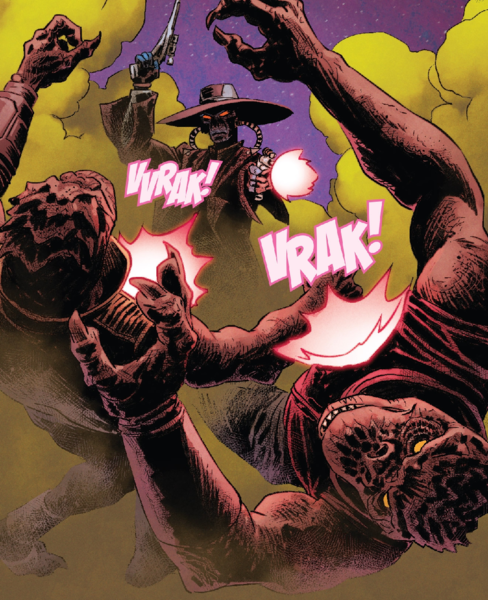 Plik:Bane zabija Trandoshan.png