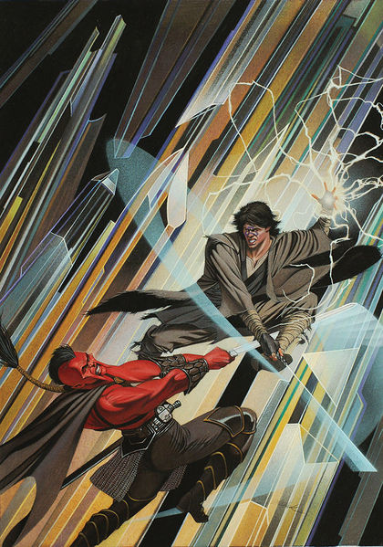Plik:DawnOfTheJedi8a.jpg