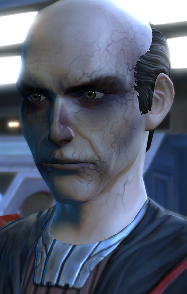 Plik:Drowl.png