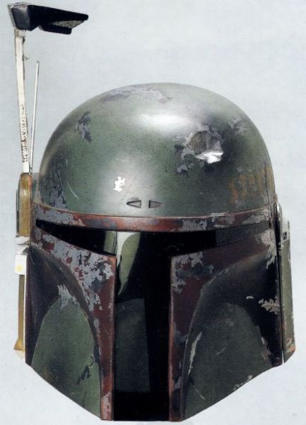 Plik:Fett helmet.jpg
