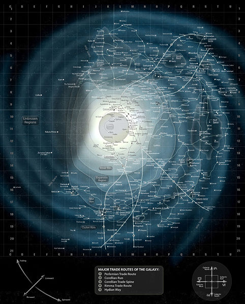 Plik:Galaxy EA.jpg