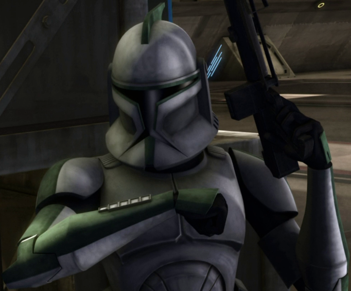 Plik:GreenLeader.png