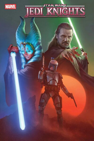 Plik:JediKnights4-Solicit-Cover.jpg
