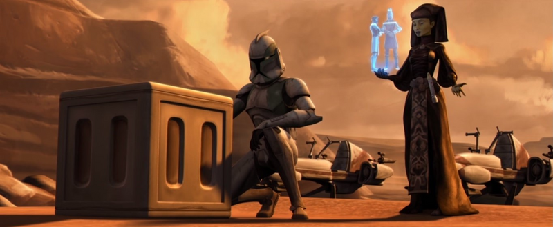 Plik:Luminara i Buzz.png