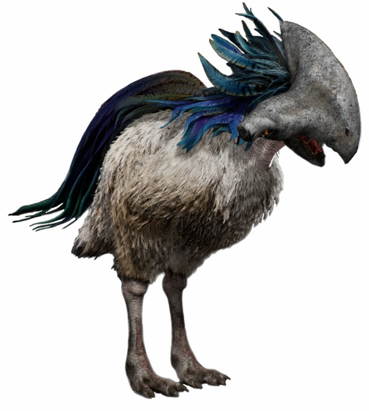 Plik:Ralka.png