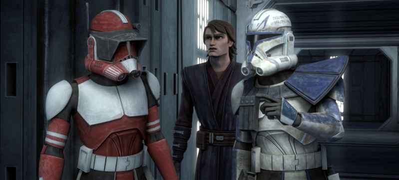 Plik:RexFoxSkywalker.png
