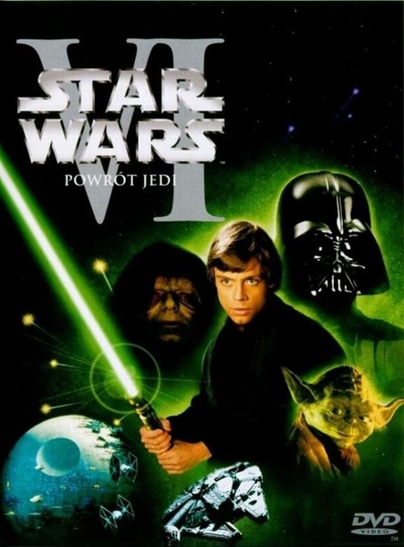 Plik:SW Epizod VI.jpg