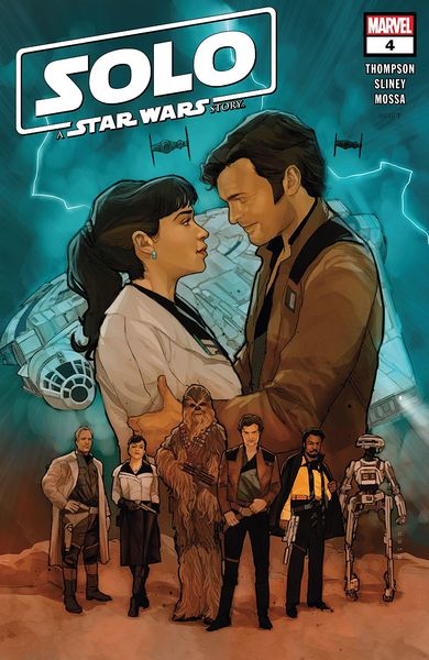 Plik:Solo4Cover.jpg