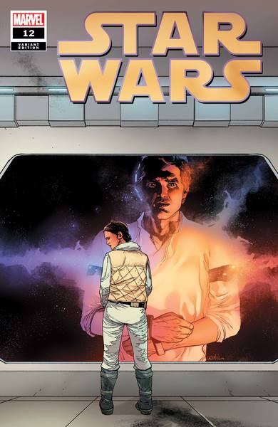 Plik:StarWars12Variant-Yu.jpg