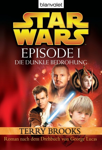 Plik:TPM-Ger3.jpg