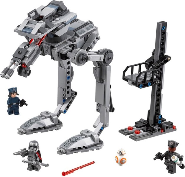 Plik:75201-1.jpg