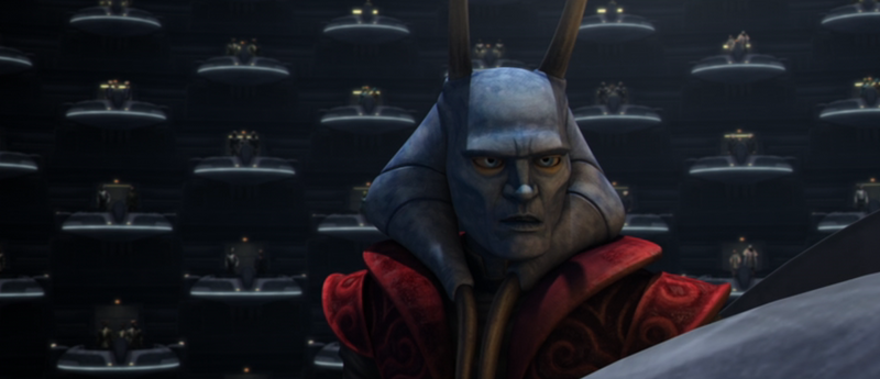 Plik:Amedda przerywa obrady.png