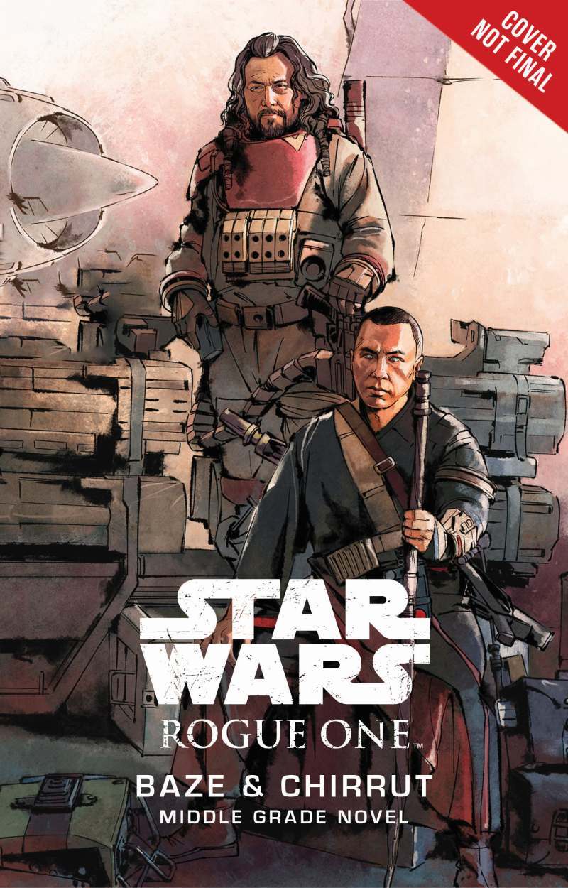 Plik:BazeChirrut-novel.jpg